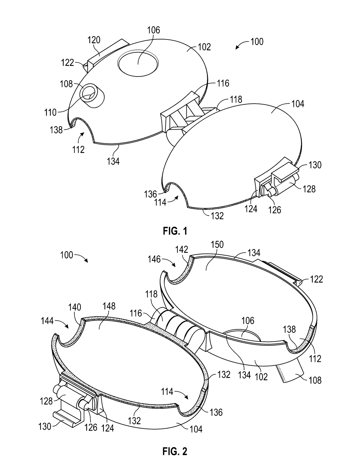 Plant Limb Root Germination Method and Apparatus