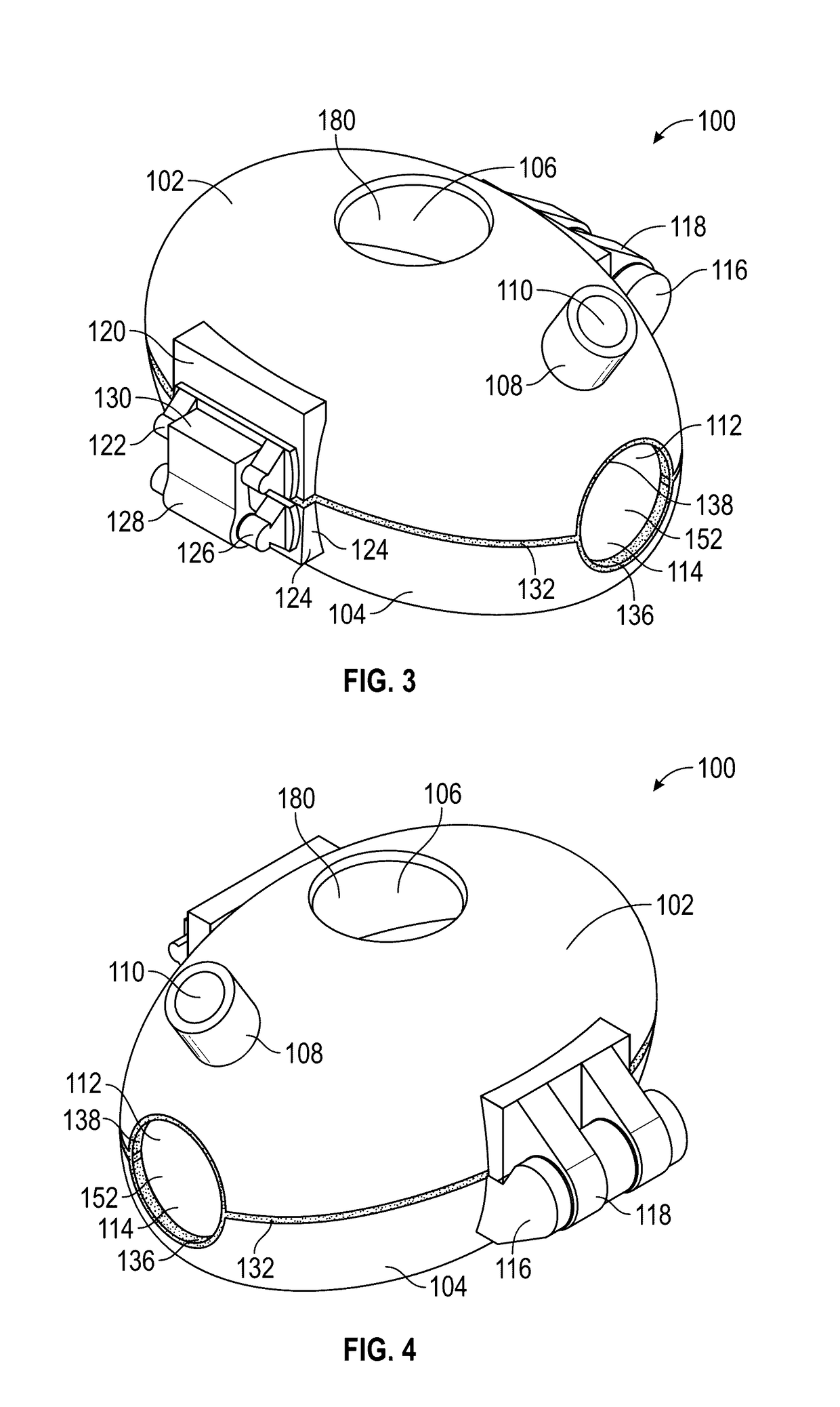 Plant Limb Root Germination Method and Apparatus