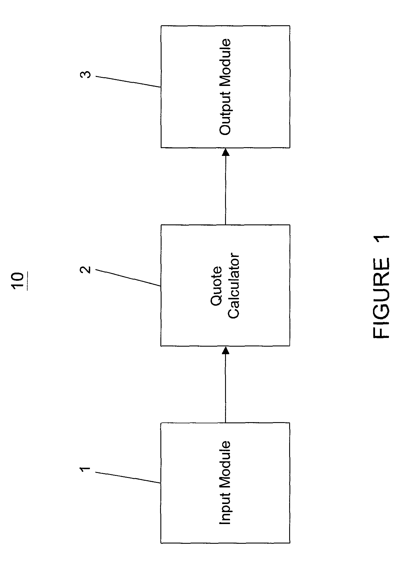 System and method for guaranteeing minimum periodic retirement income payments using an adjustment account