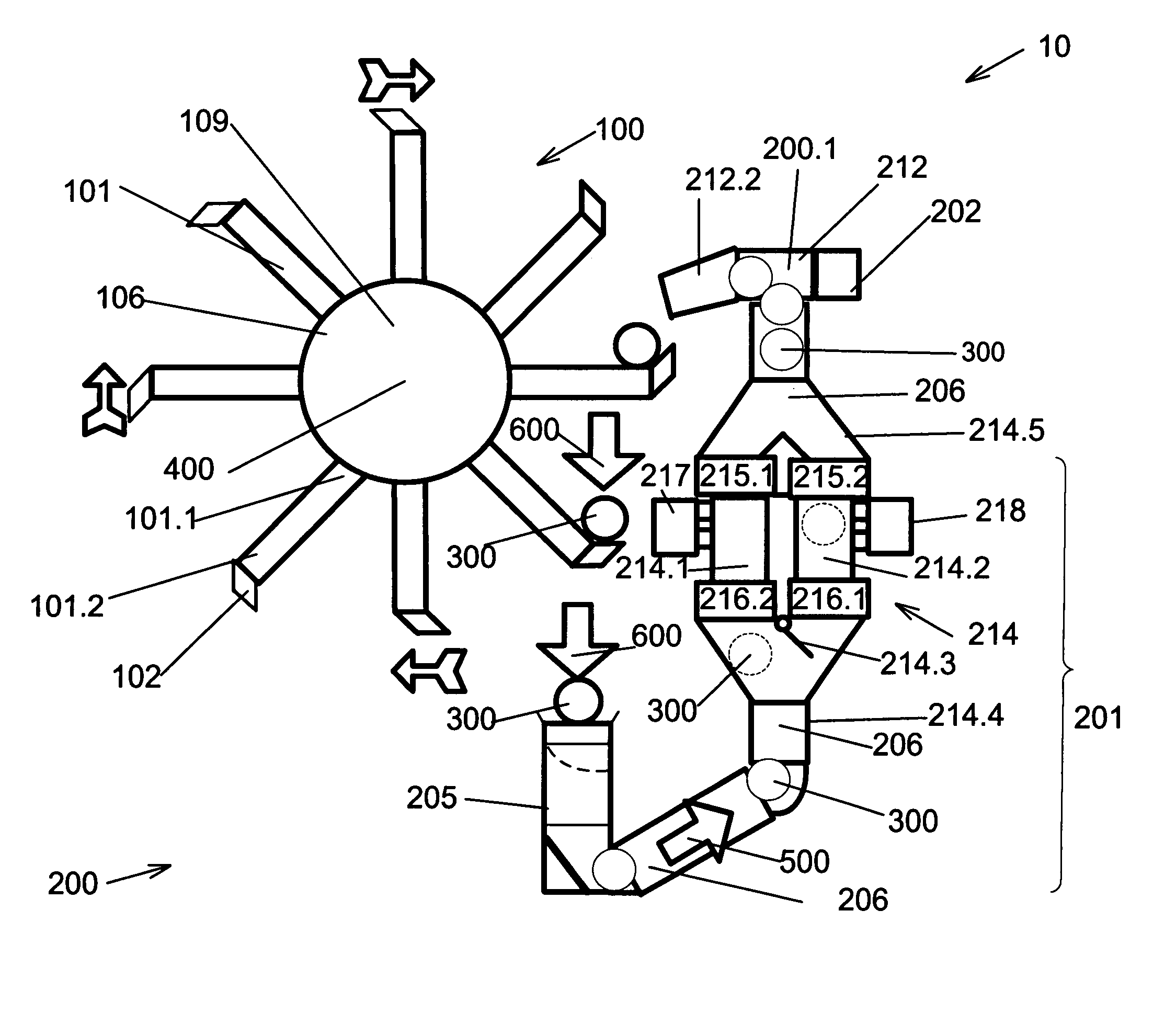 Sealed shaft gravity buoyancy energy system and method of use thereof