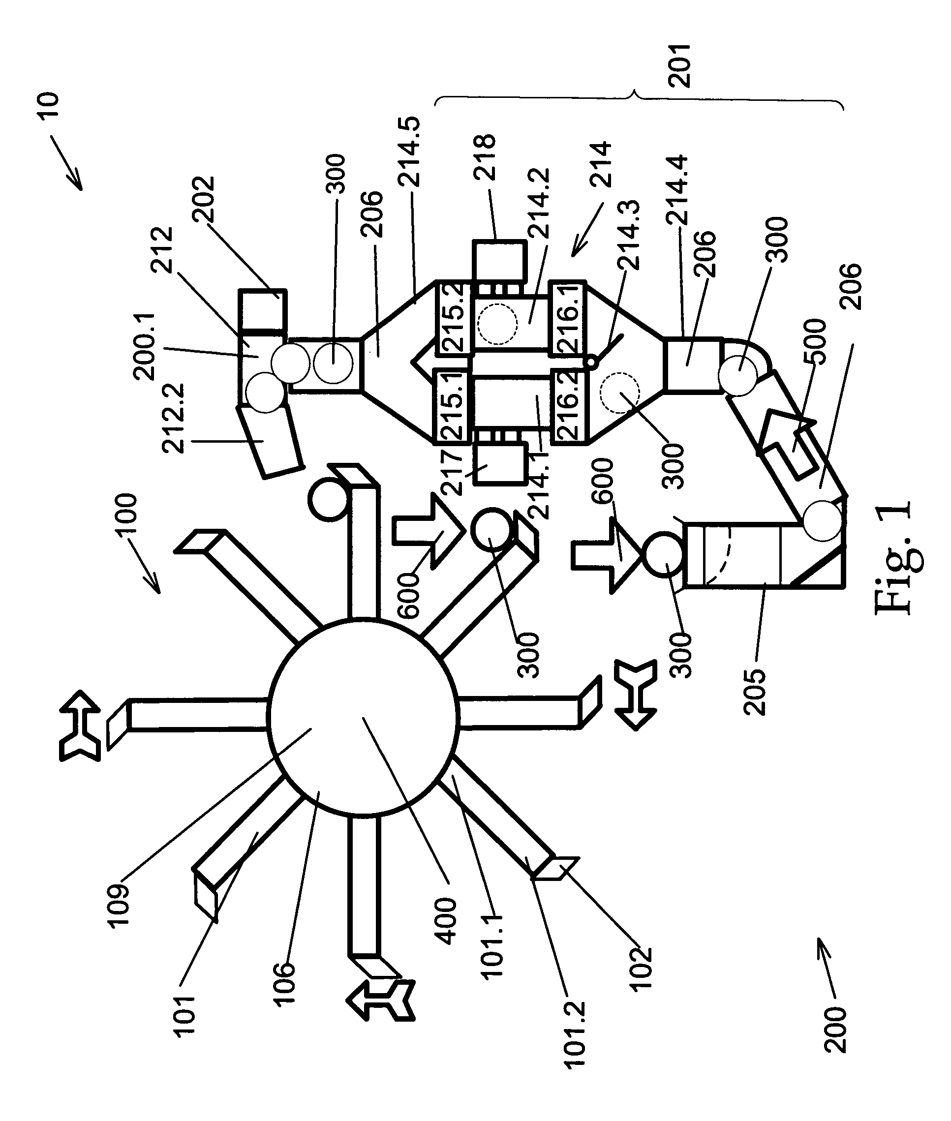 Sealed shaft gravity buoyancy energy system and method of use thereof