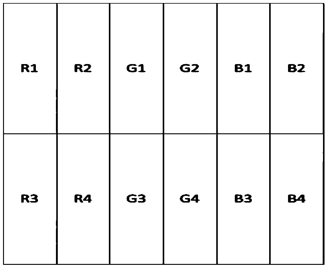 Display panel and display device