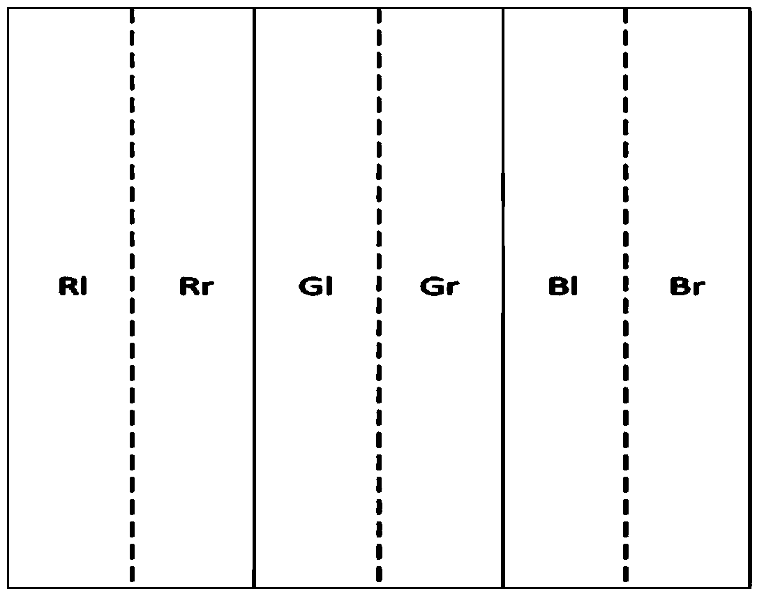 Display panel and display device