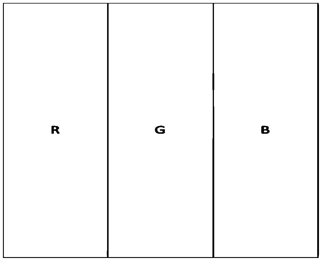 Display panel and display device