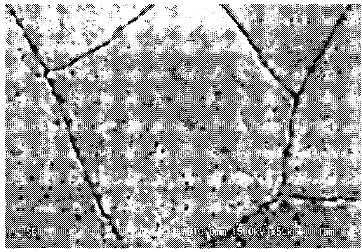 PZT-based ferroelectric thin film and method of forming the same