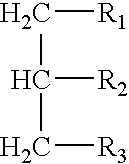 Use of ketogenic compounds for treatment of age-associated memory impairment