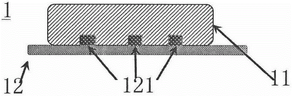 Wearable respiratory monitoring system and monitoring method thereof