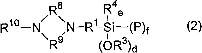 Modified conjugated diene polymer and method for producing the same