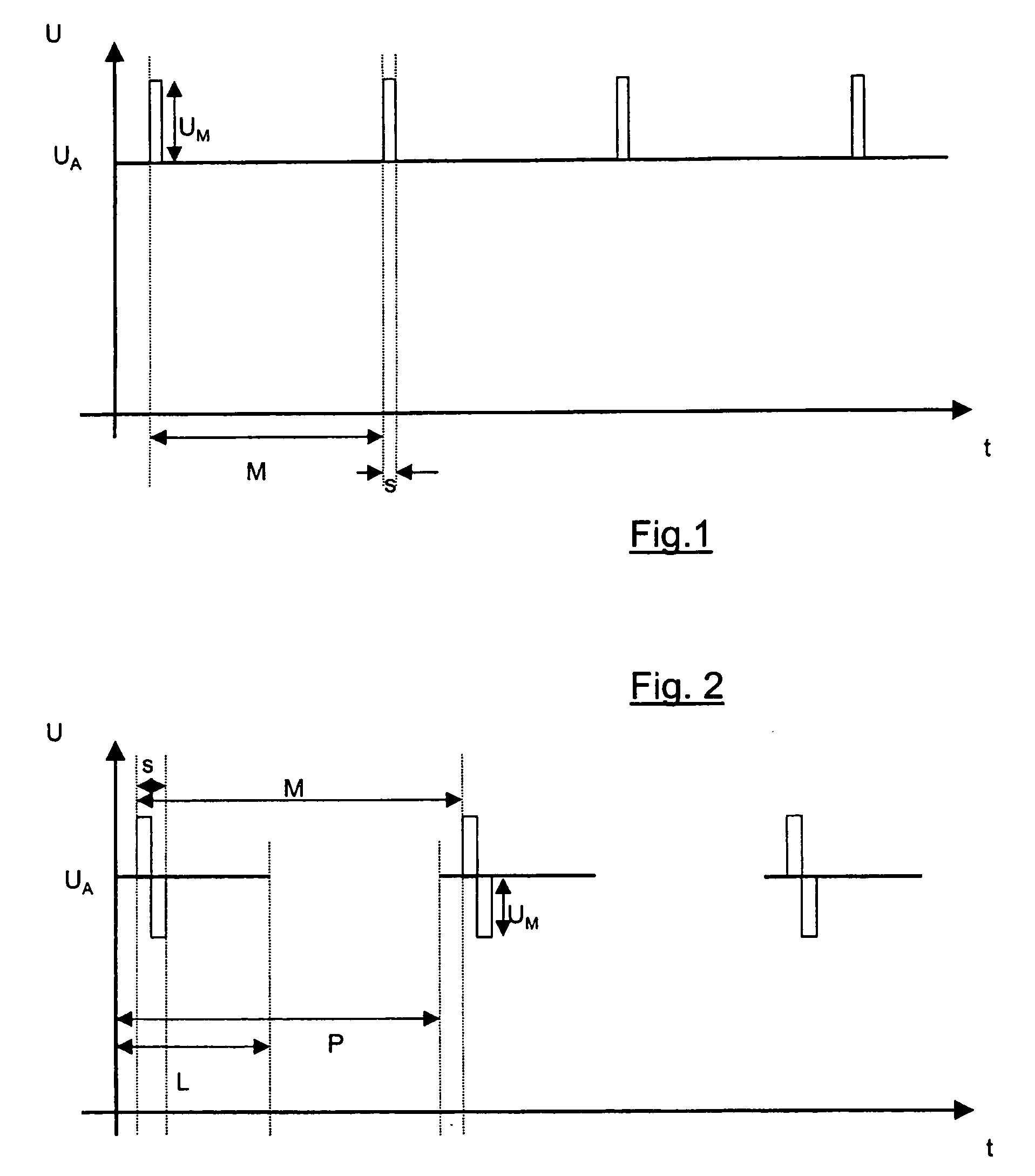 Method for machining workpieces