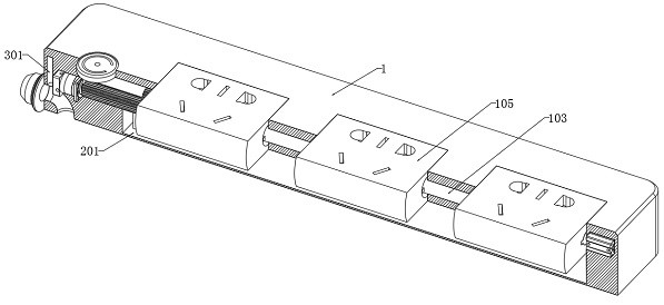 Smart home device based on Z_Wave