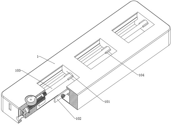 Smart home device based on Z_Wave