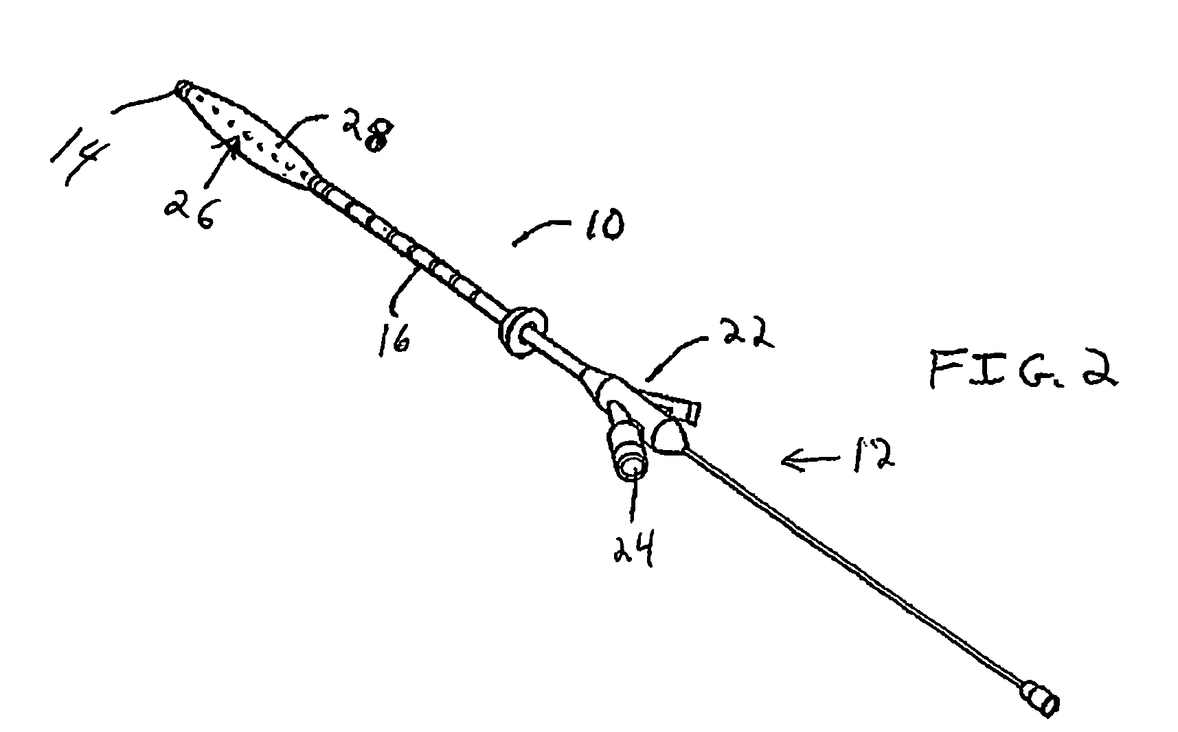 Implantable radiotherapy/brachytherapy radiation detecting apparatus and methods