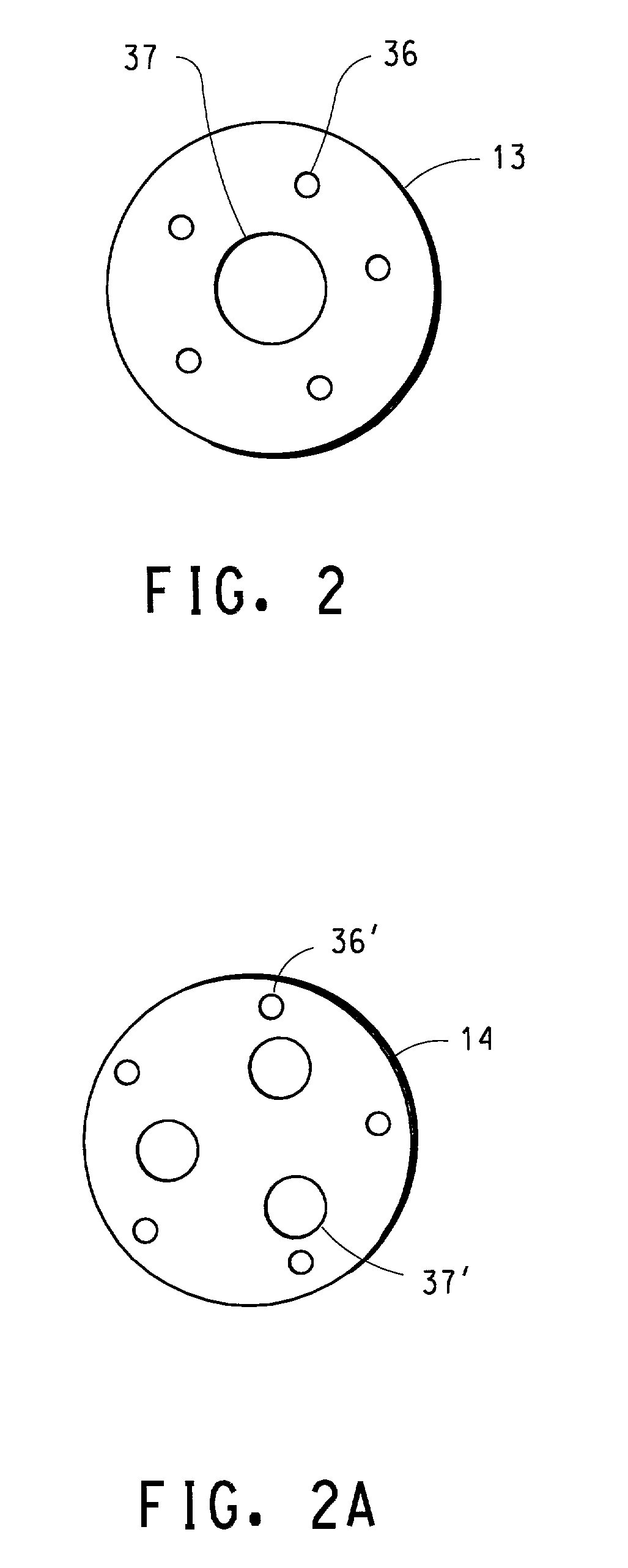 Process for converting caprolactam to nylon 6