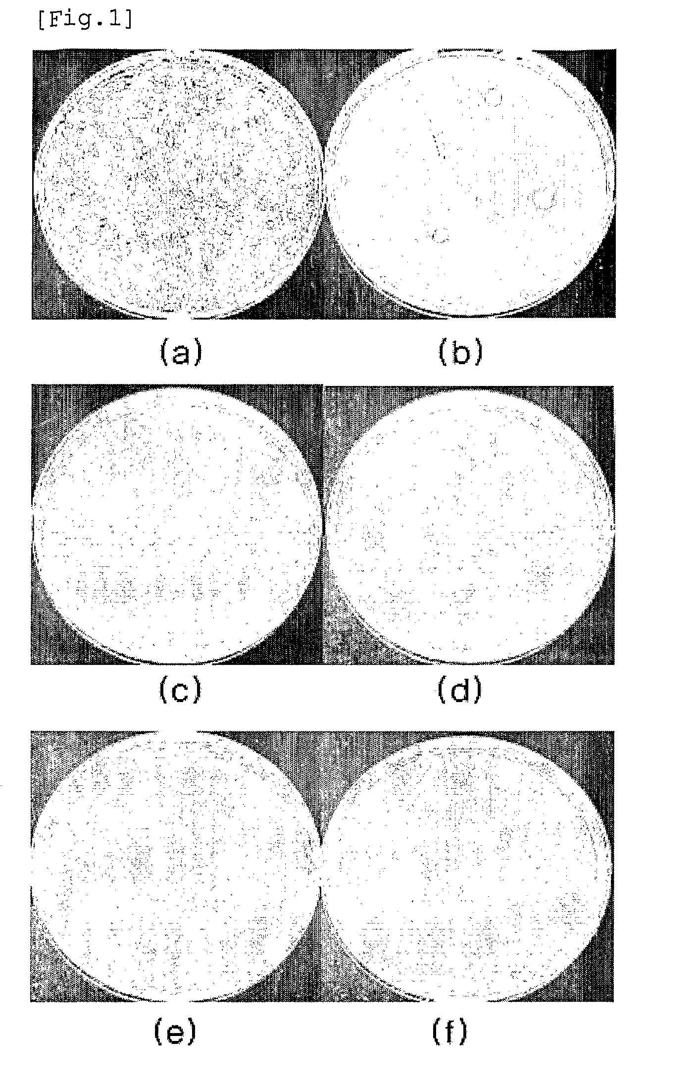 Antibacterial composition containing organic silver complexes, antibacterial treatment methods using the same and antibacterial formed article