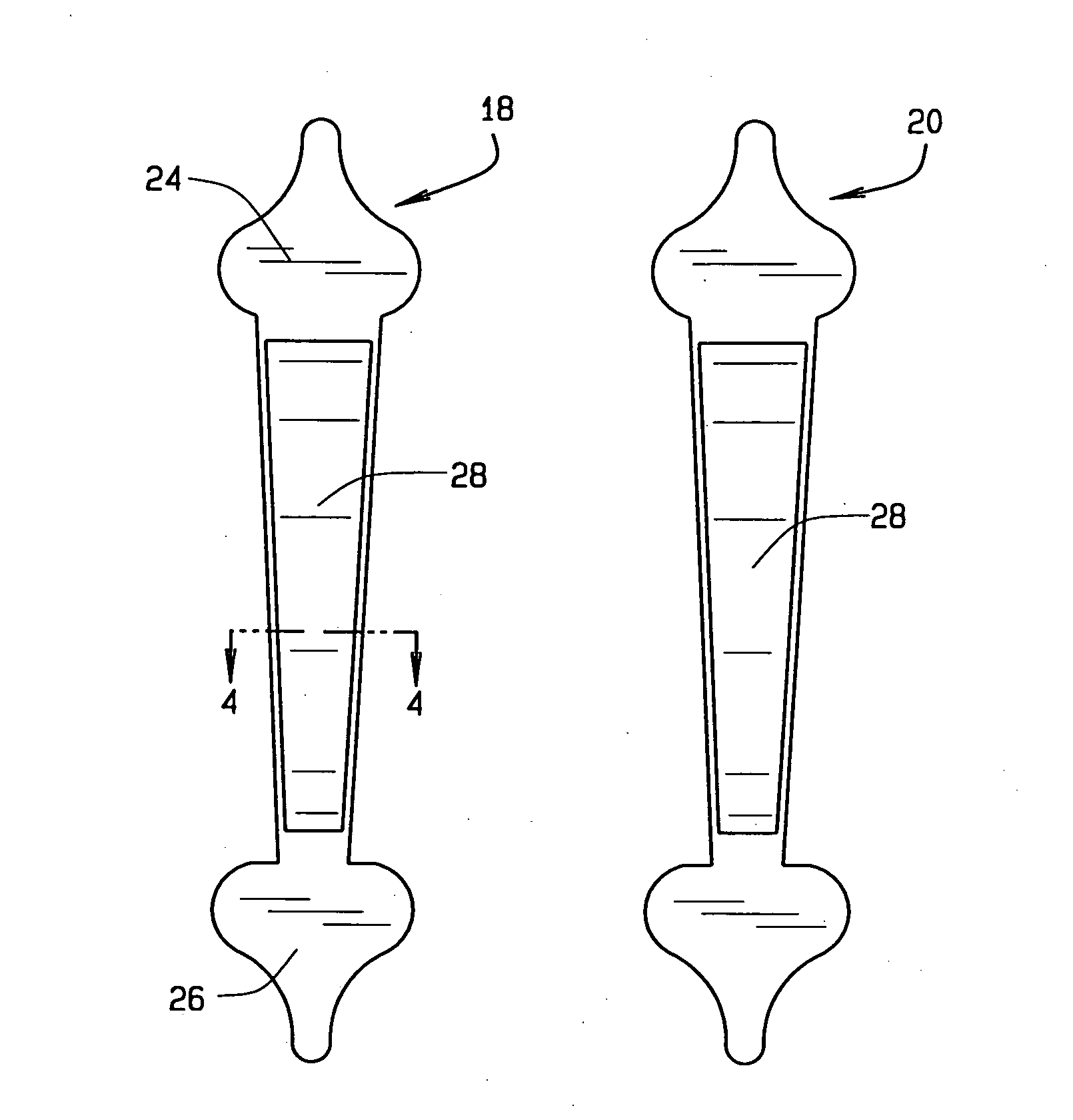 Decorative Door Handle