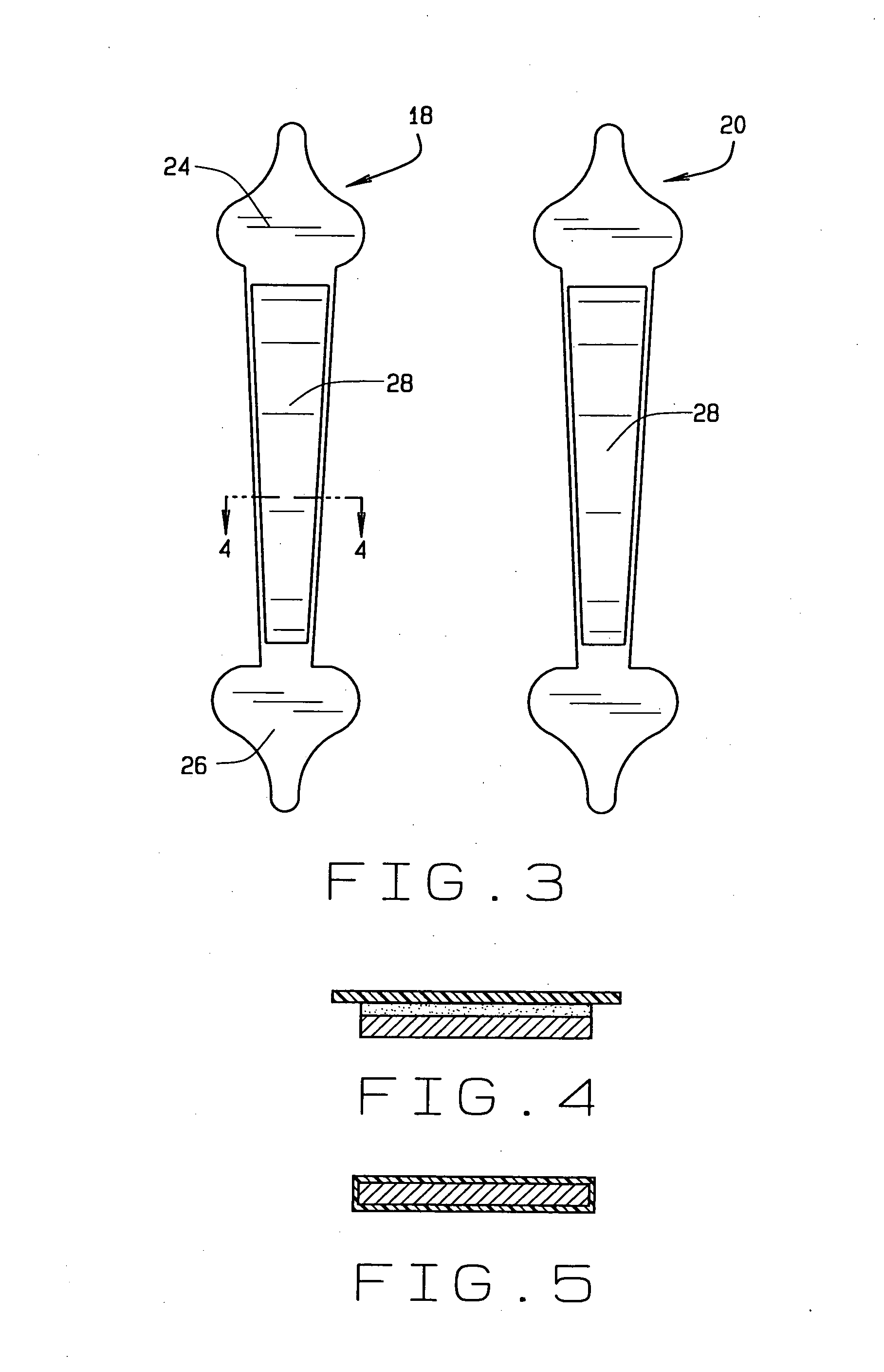 Decorative Door Handle