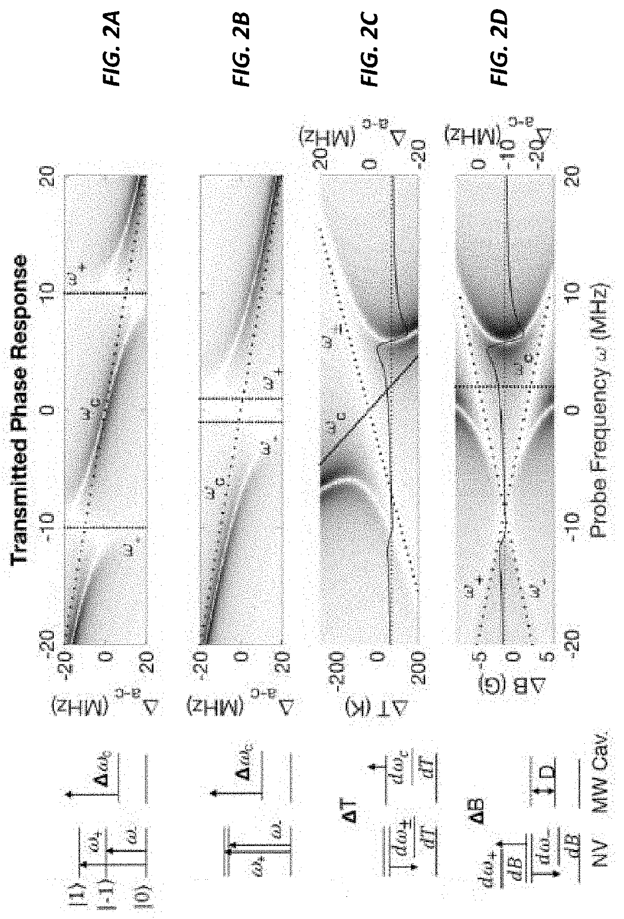 Polariton-Stabilized Solid-State Spin Clock