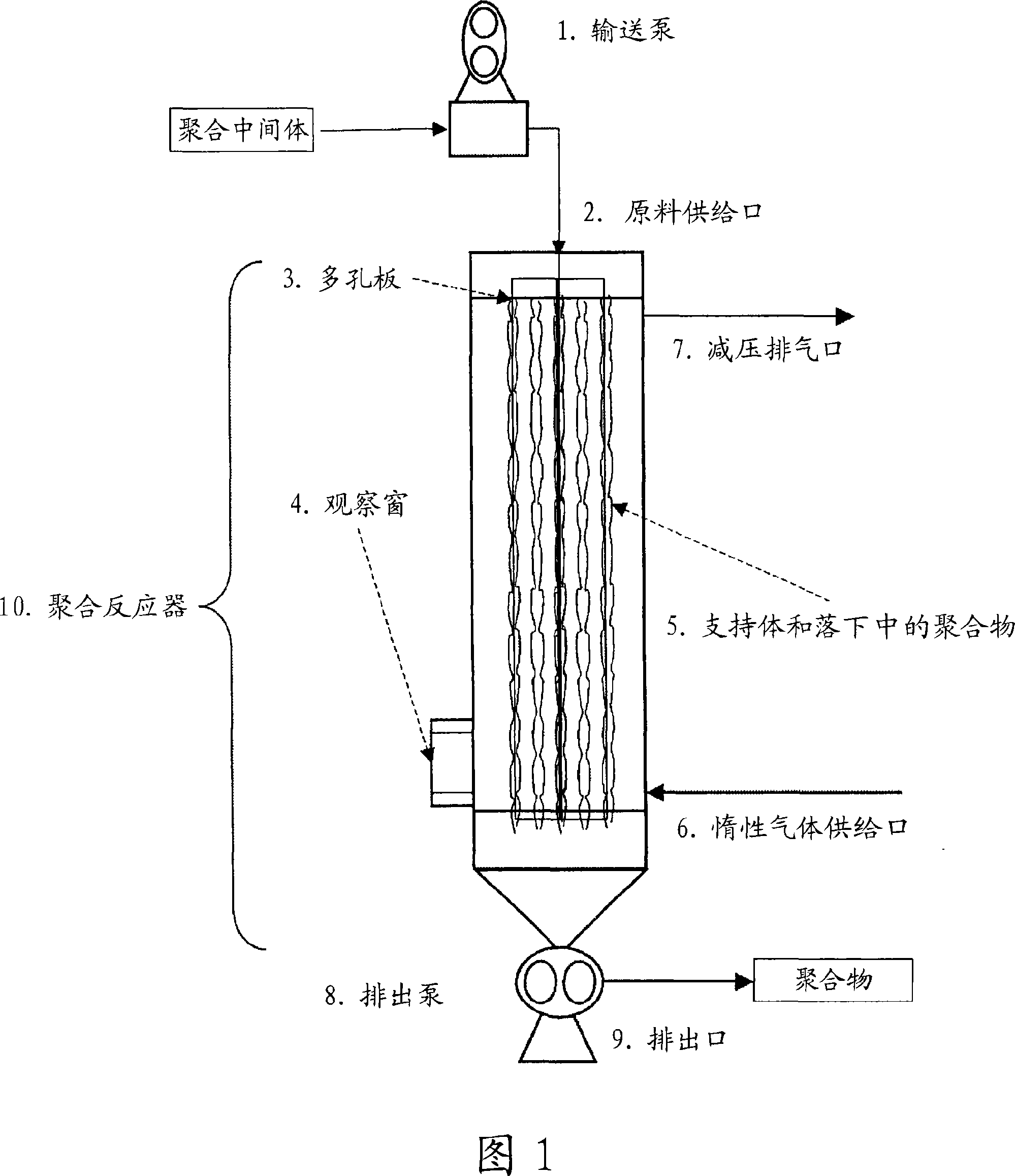 Polyester resin, molded object thereof, and processes for producing the same