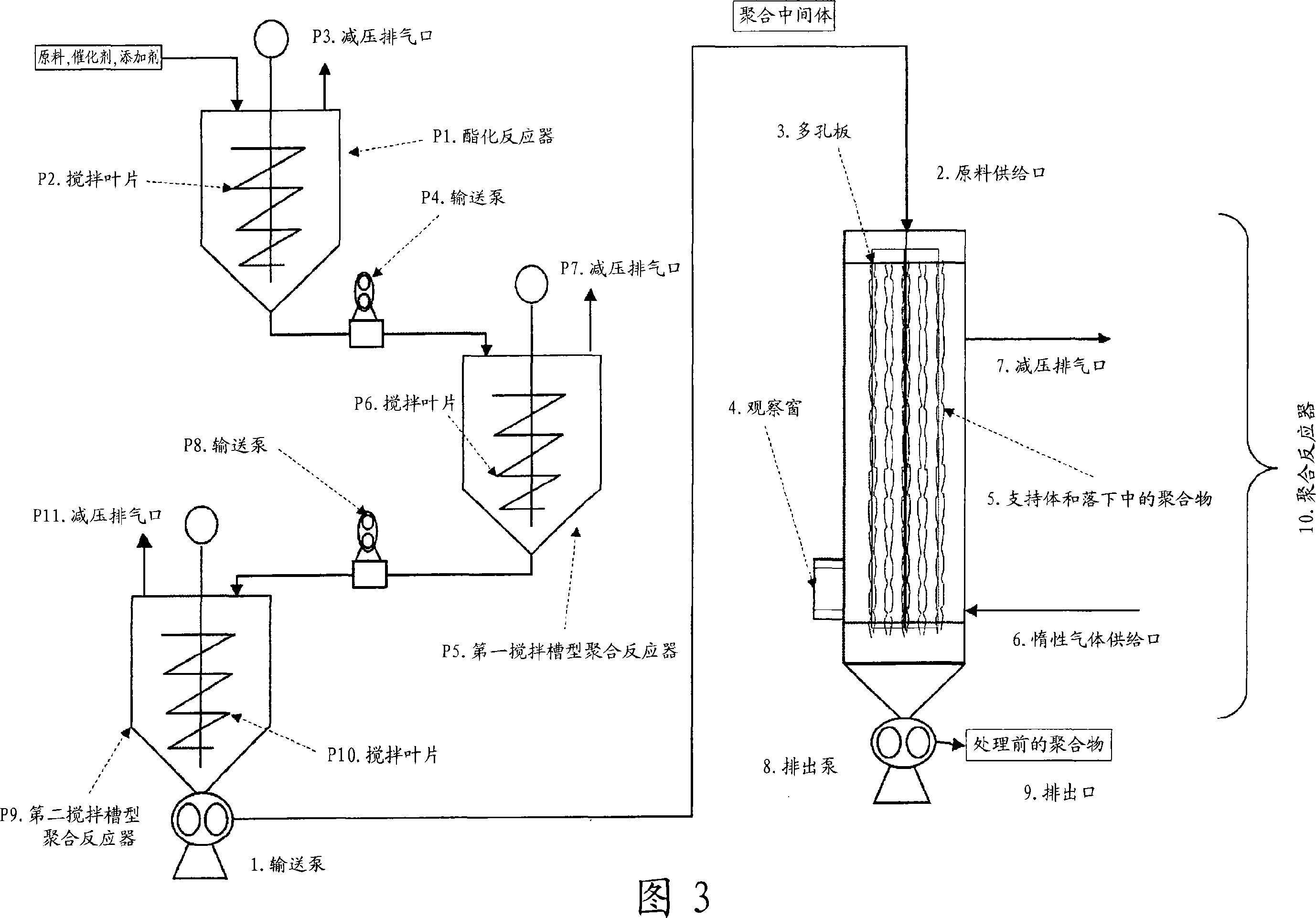 Polyester resin, molded object thereof, and processes for producing the same