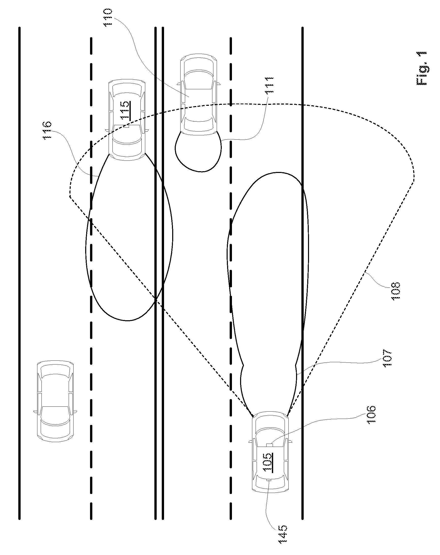 Automatic vehicle exterior light control system assemblies