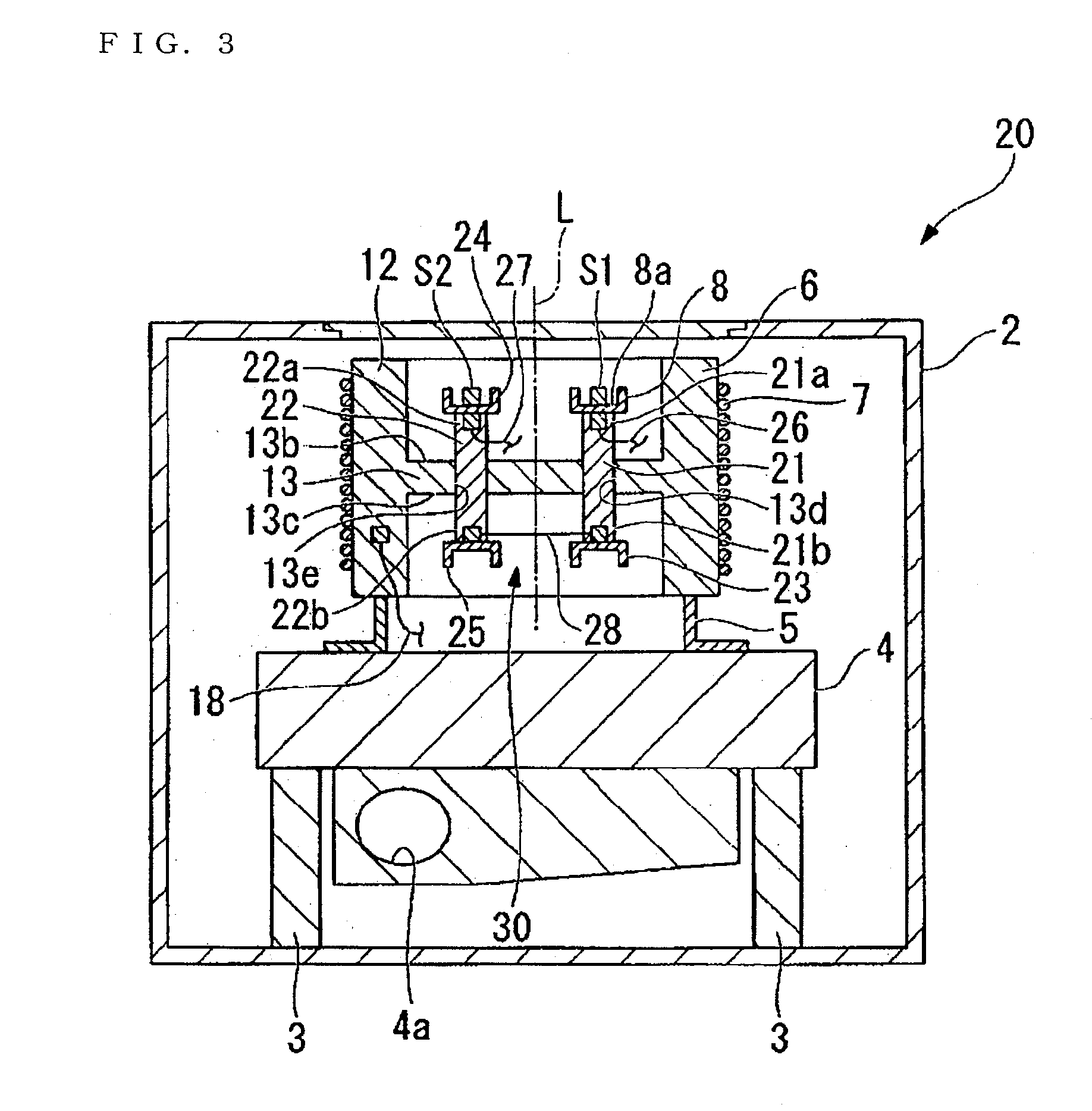 Differential Scanning Calorimeter