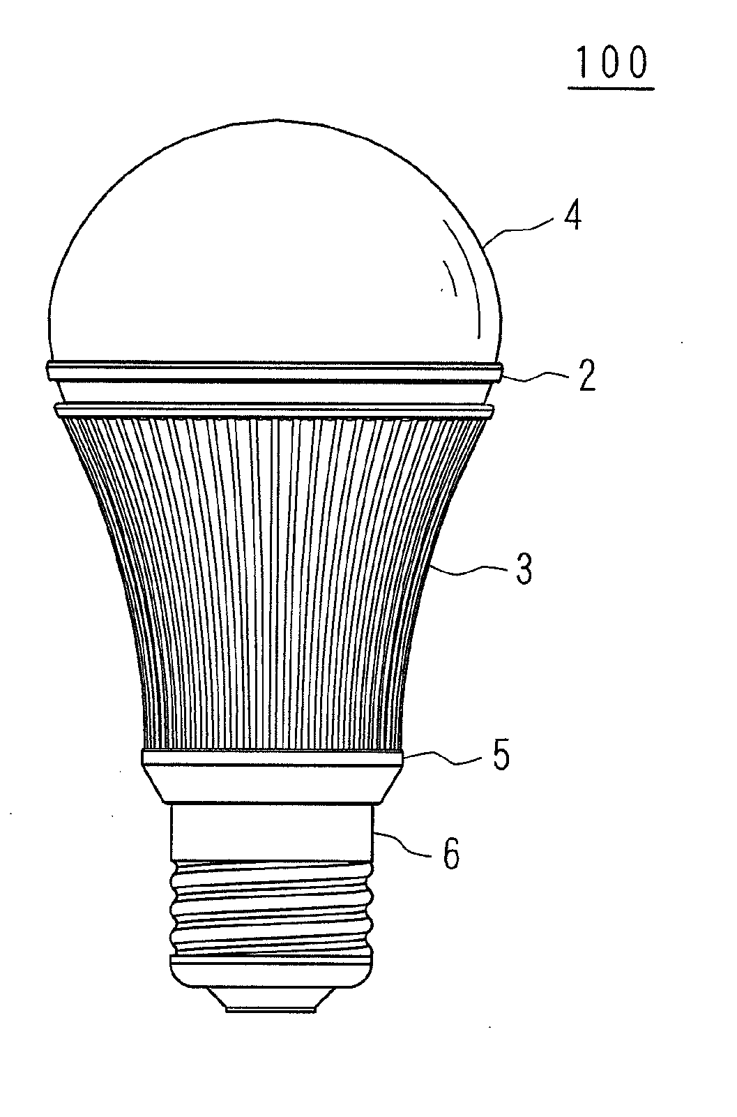 Lighting apparatus