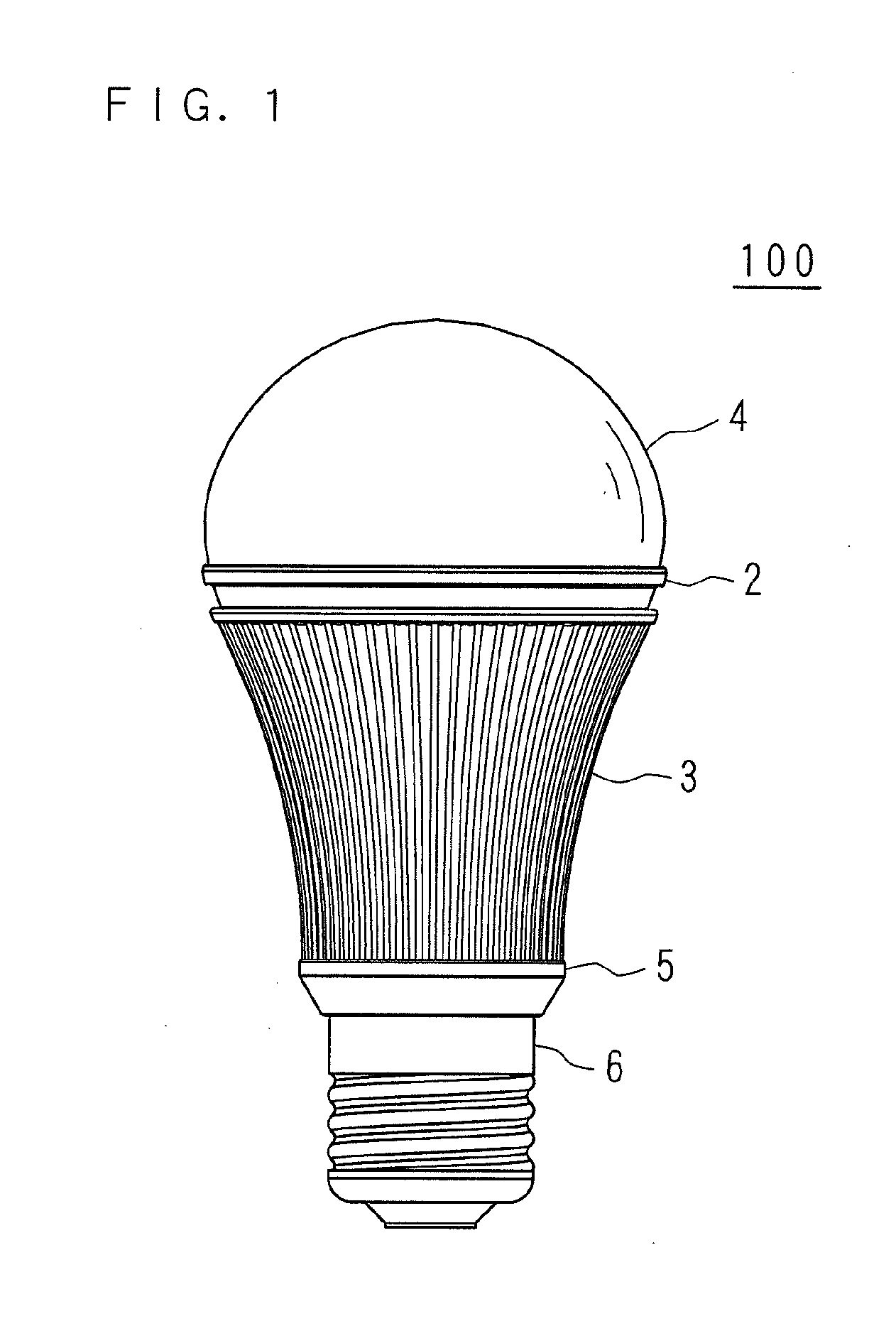 Lighting apparatus