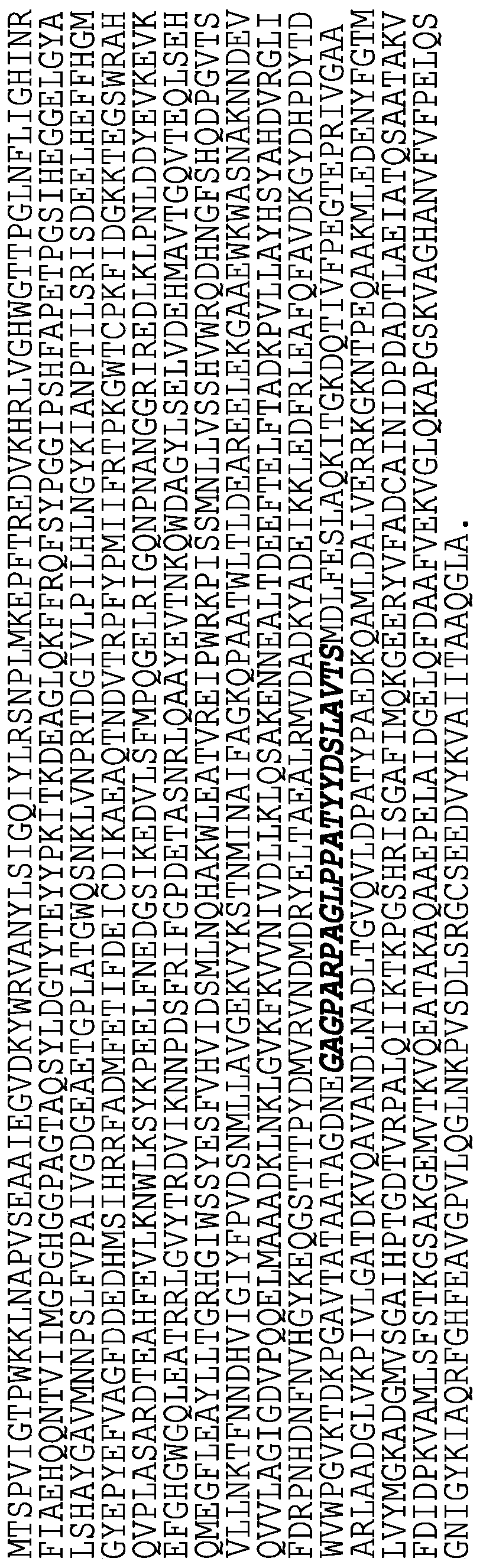 Bifunctional phosphoketolase-phosphotransacetylase fusion polypeptides