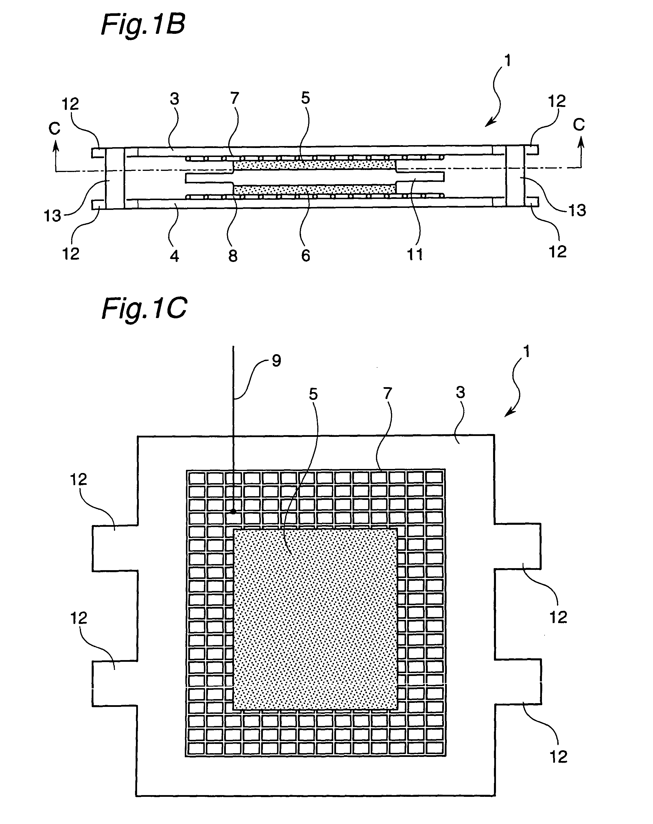 Process for producing mesophase pitch based active carbon fiber, mesophase pitch based active carbon fiber and electric double layer capacitor