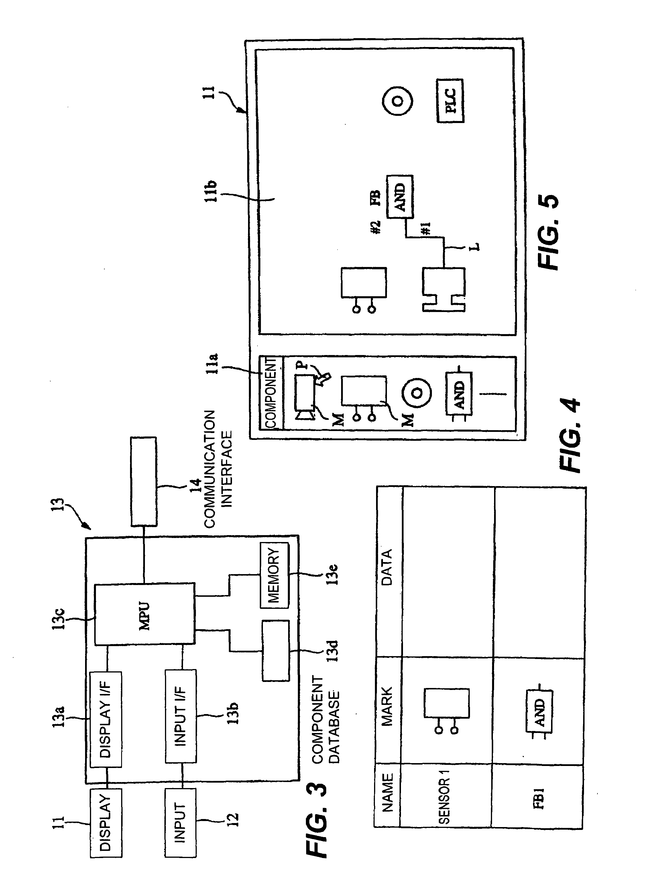 Safety condition setting support device, program product and device control method for obtaining safety condition for safety network