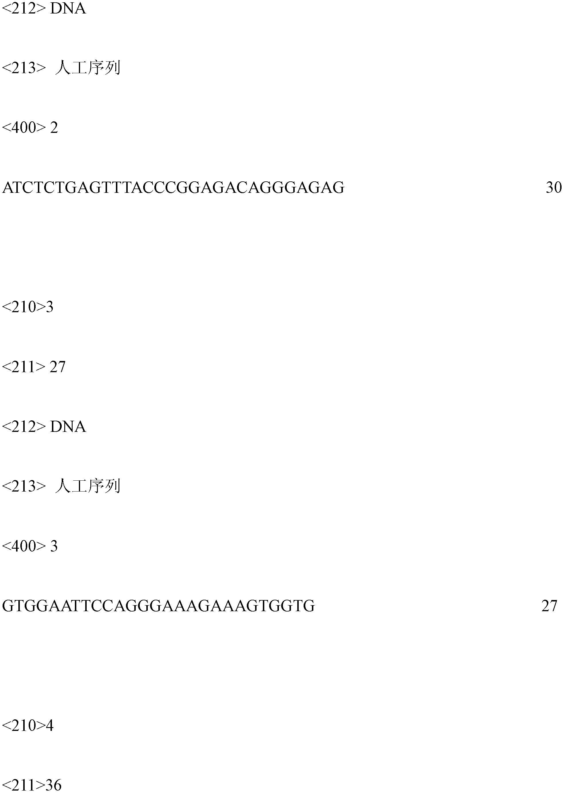 Anti-HIV genetic engineering divalent antibody and preparation method thereof, and anti-HIV genetic engineering medicine