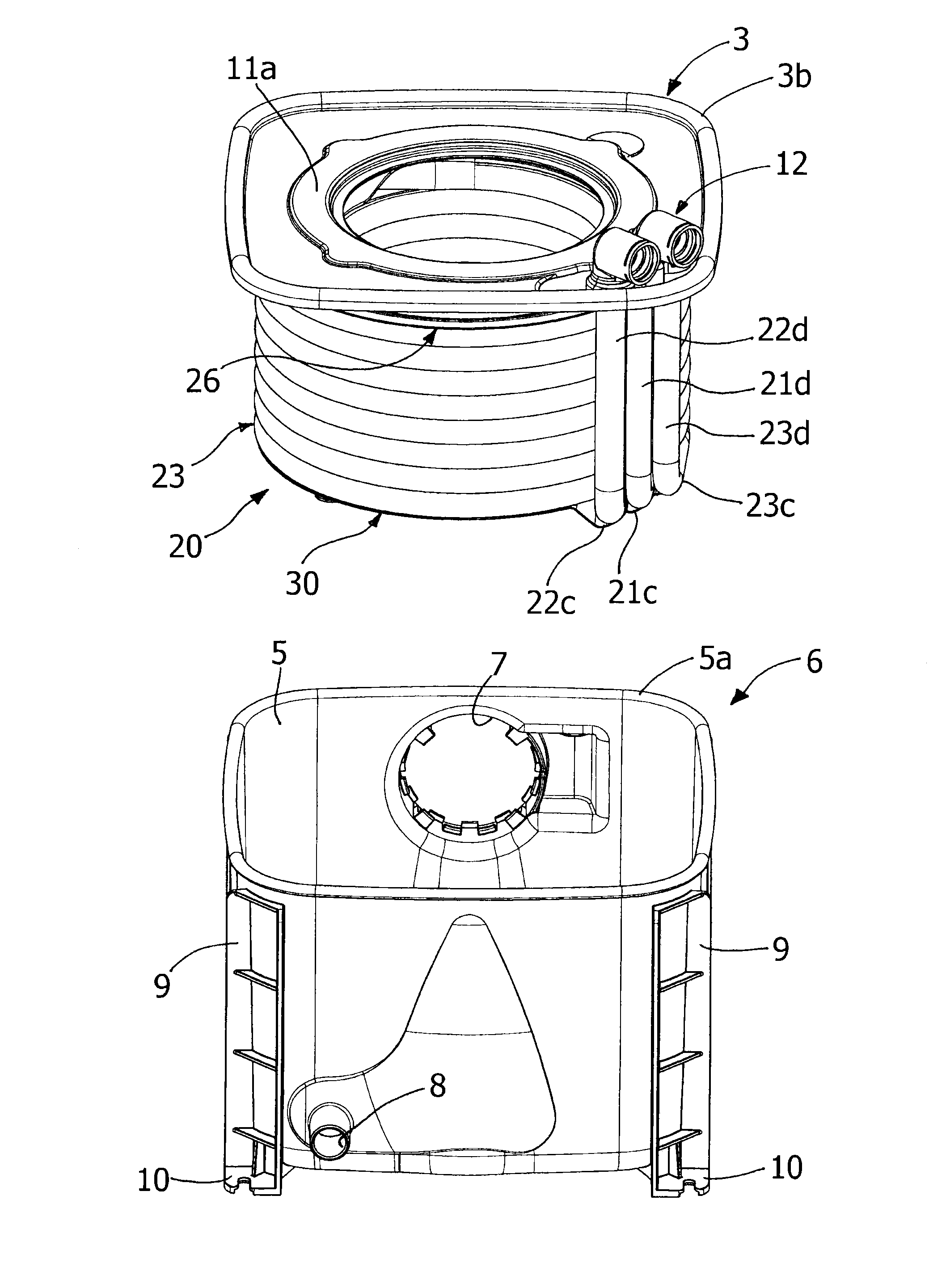 Heat exchanger