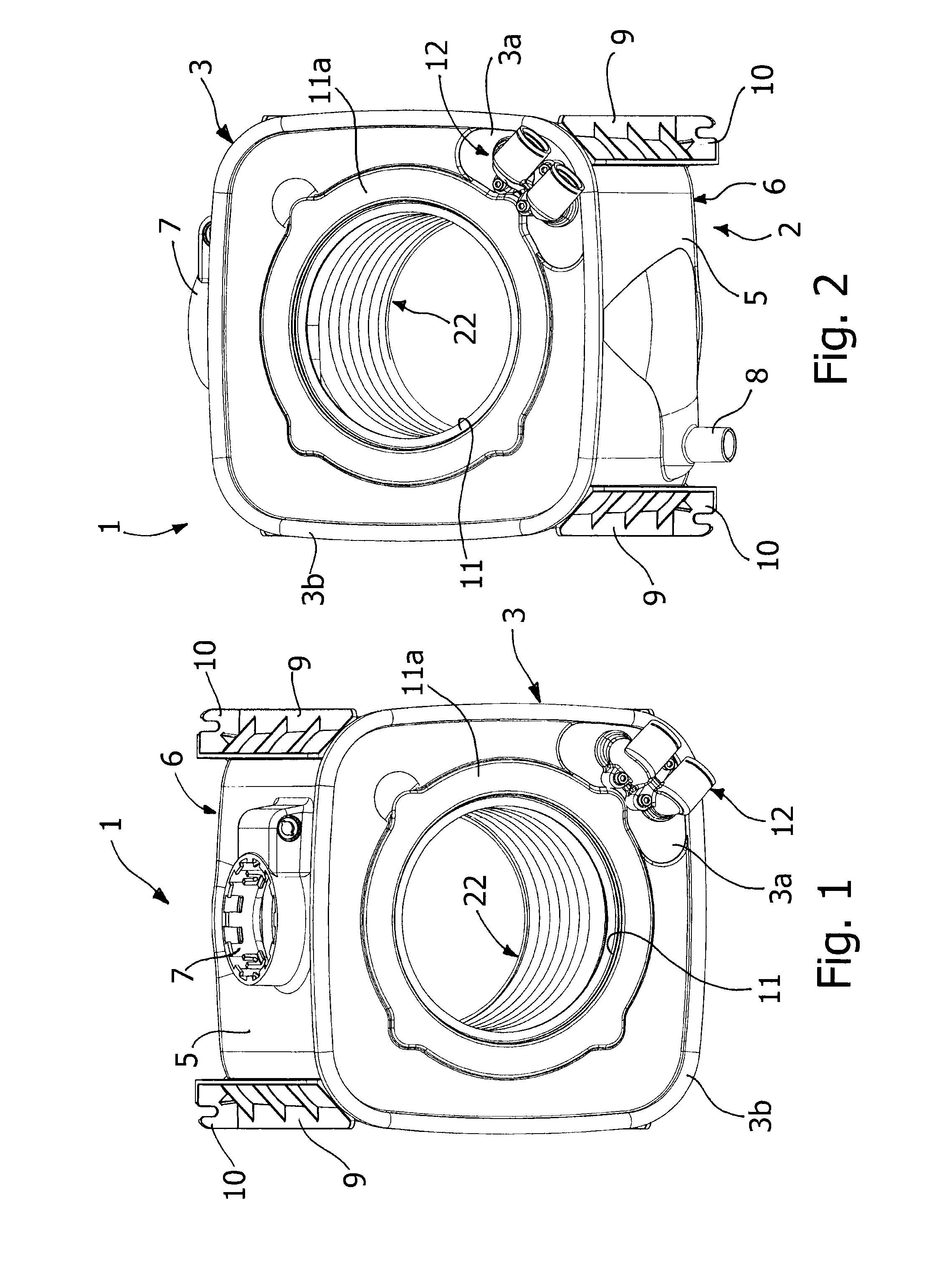 Heat exchanger