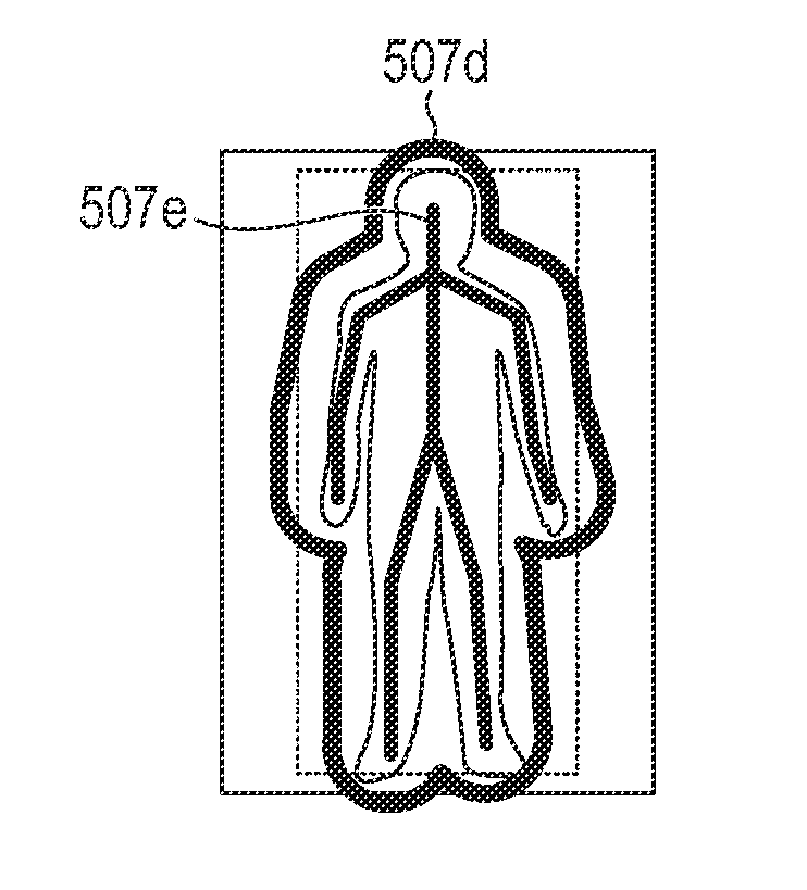 Image recognizing apparatus, image recognizing method, and storage medium