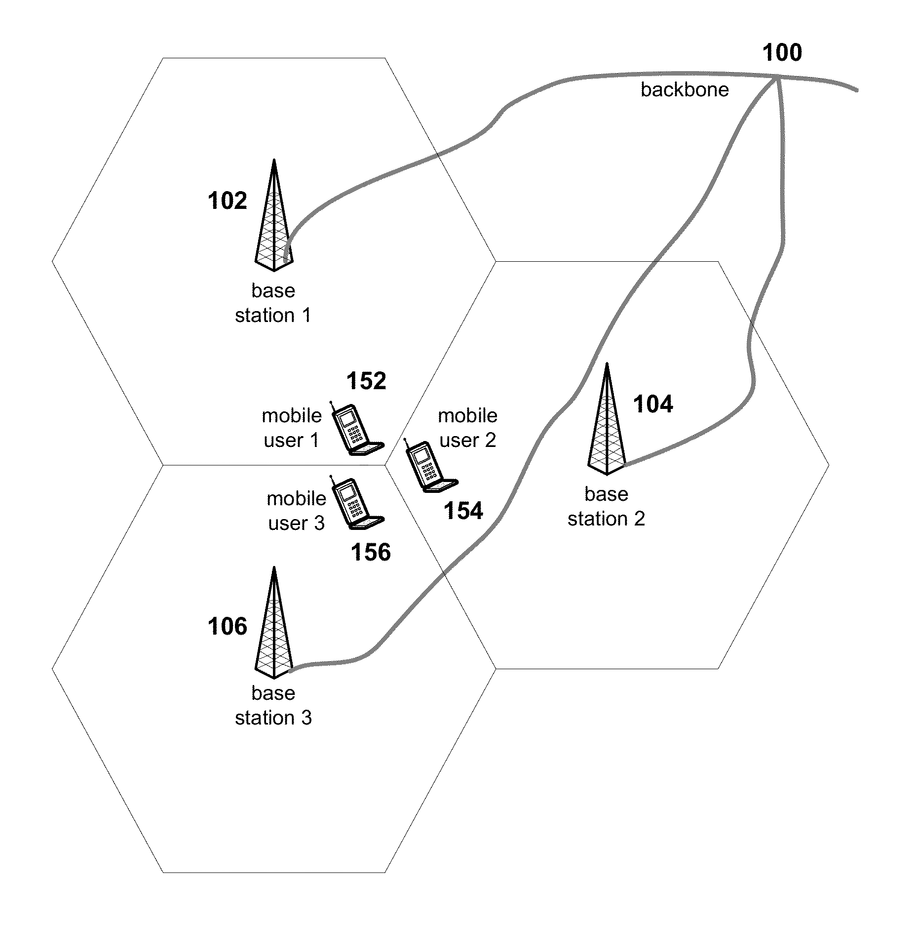 Wideband Analog Channel Information Feedback