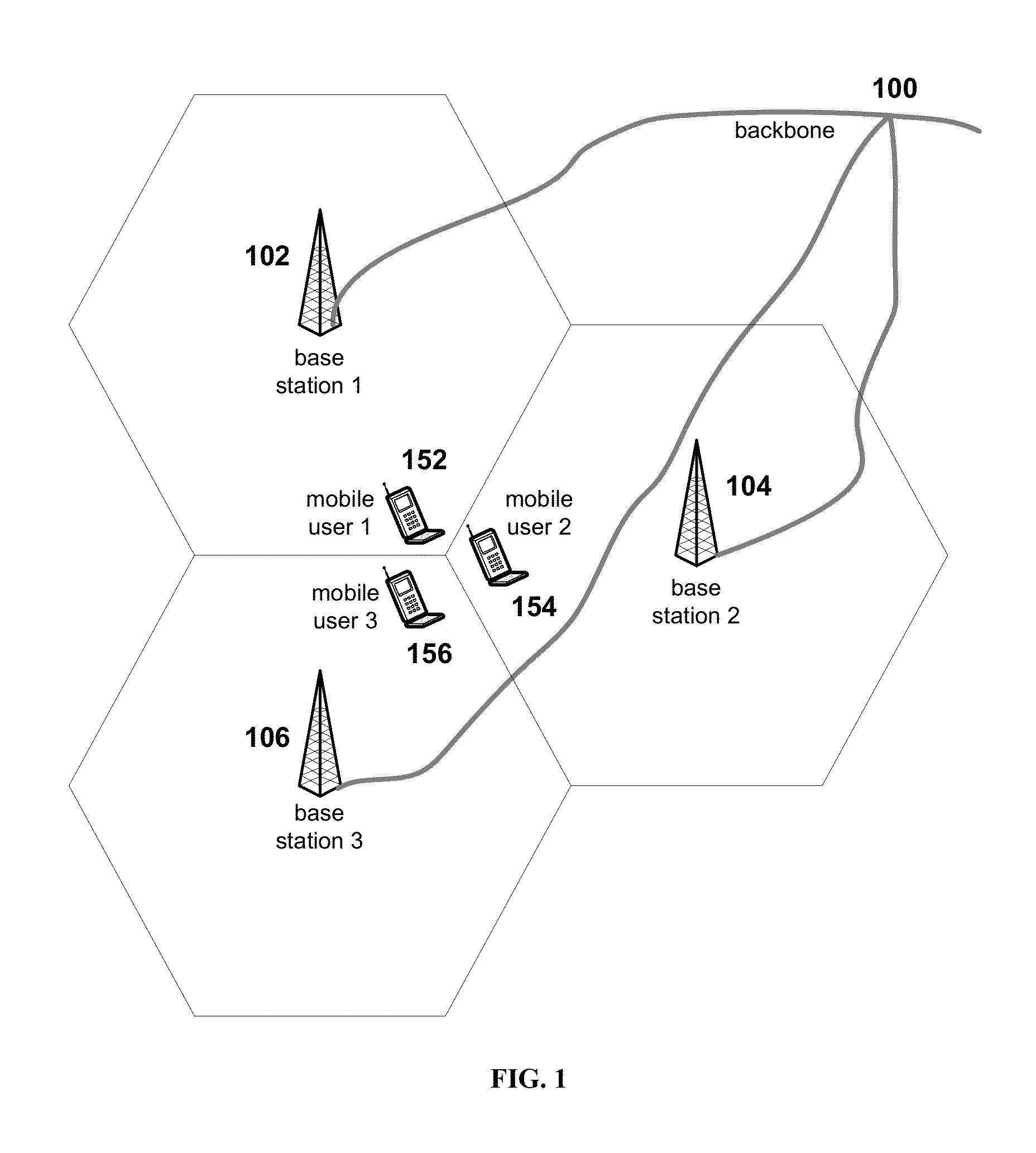 Wideband Analog Channel Information Feedback