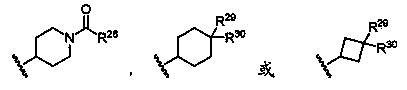 Azabenzimidazole derivative having AMPK-activating activity