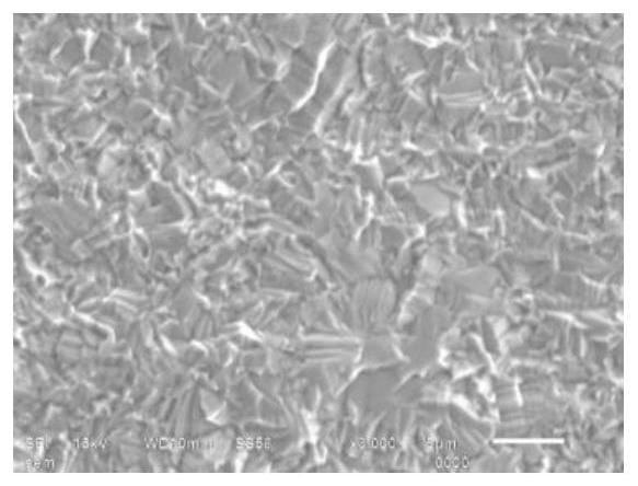 A kind of printed circuit board osp micro-etching pretreatment liquid and micro-etching method