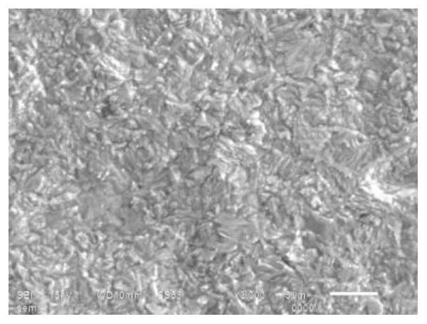 A kind of printed circuit board osp micro-etching pretreatment liquid and micro-etching method