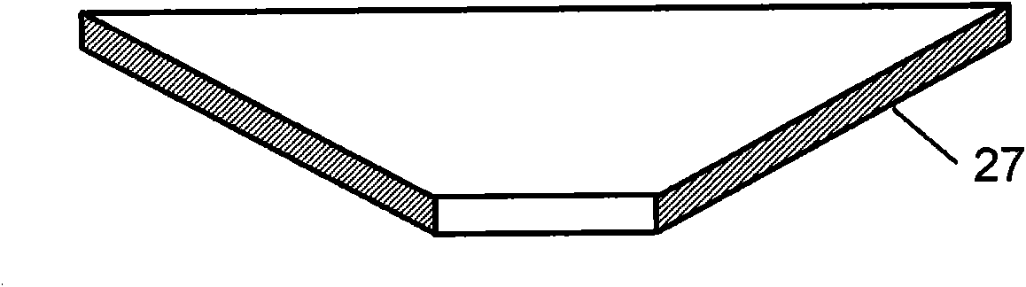 Diaphragm for speaker, speaker, and method for producing diaphragm for speaker