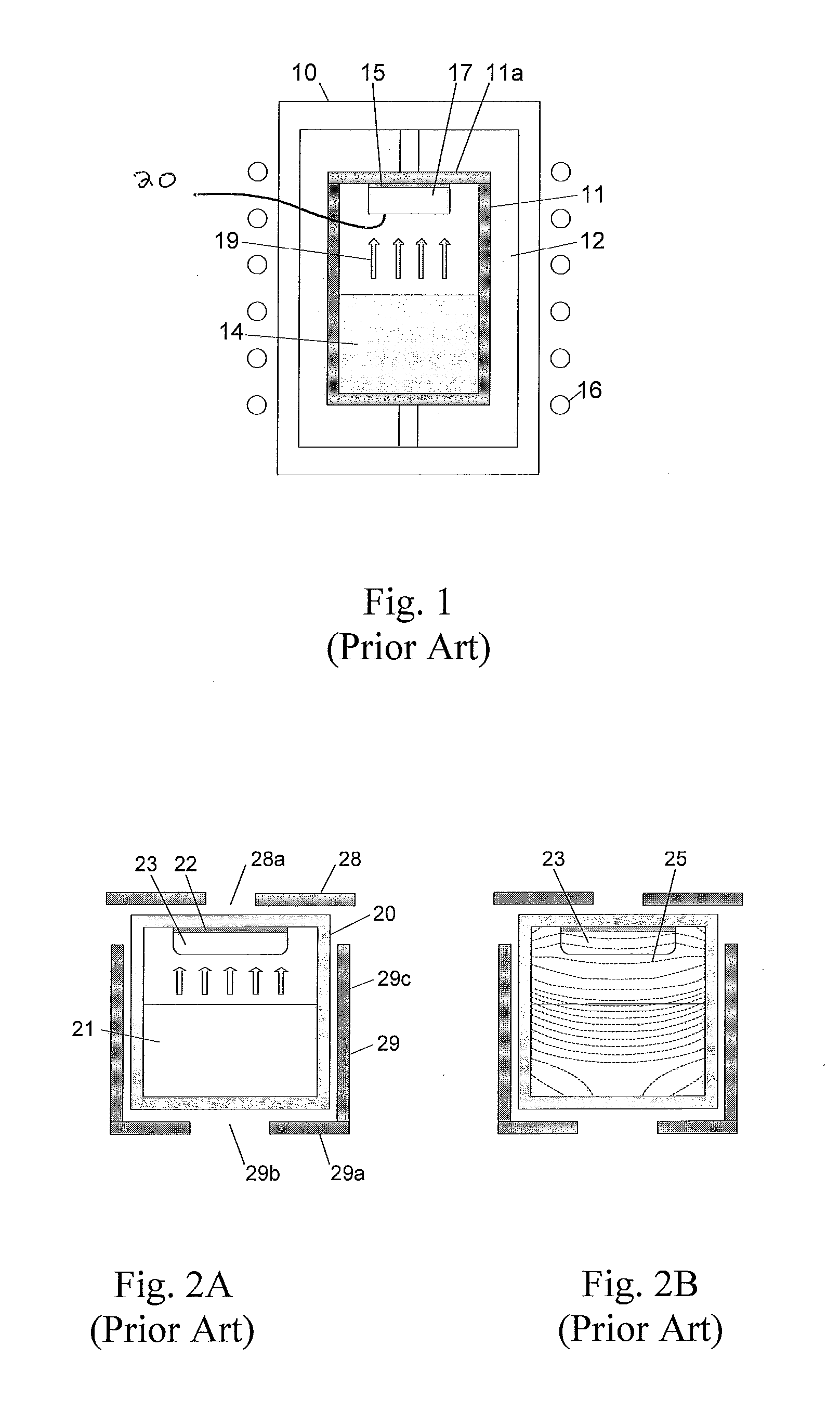 Large Diameter, High Quality SiC Single Crystals, Method and Apparatus