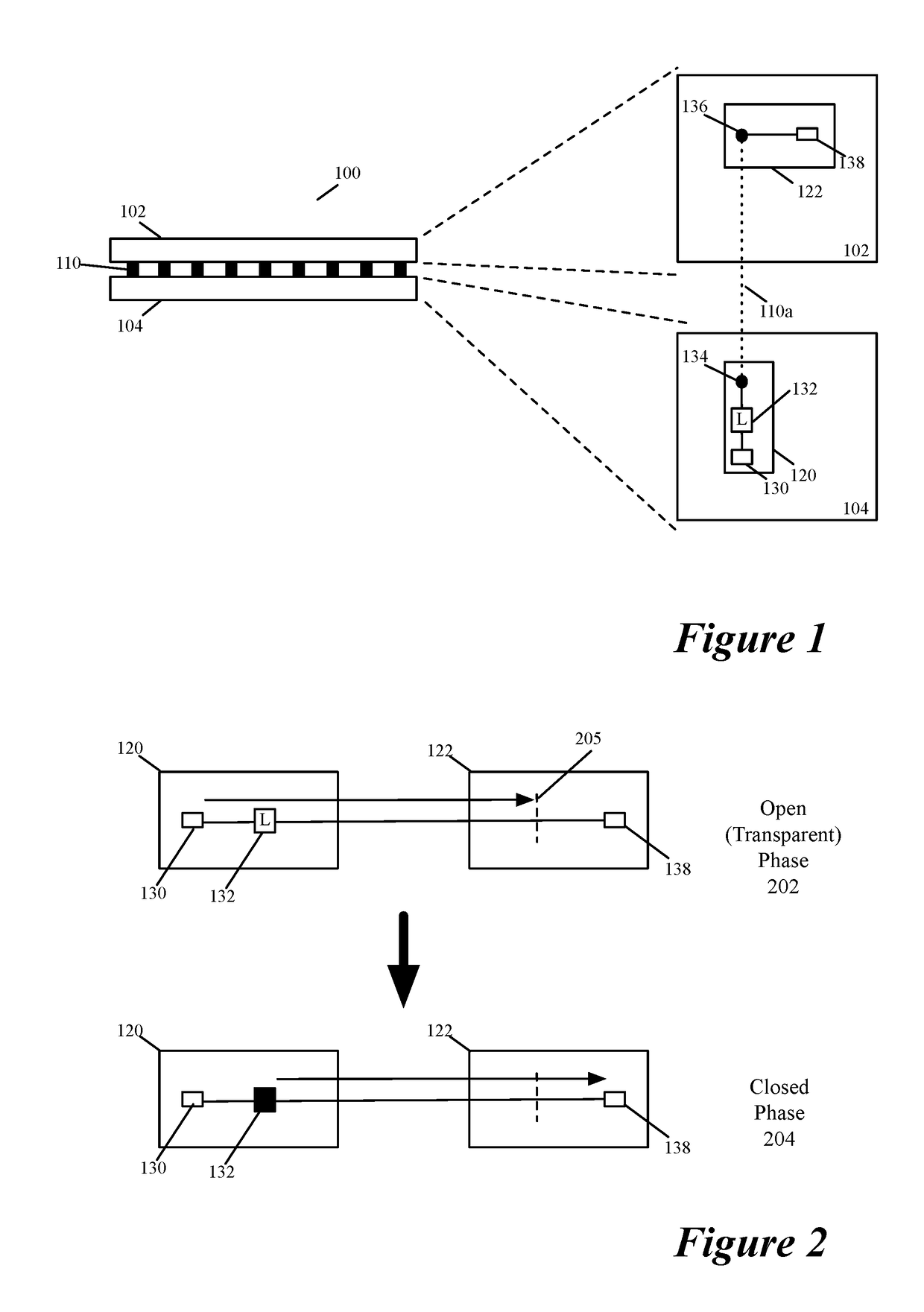 Self repairing neural network