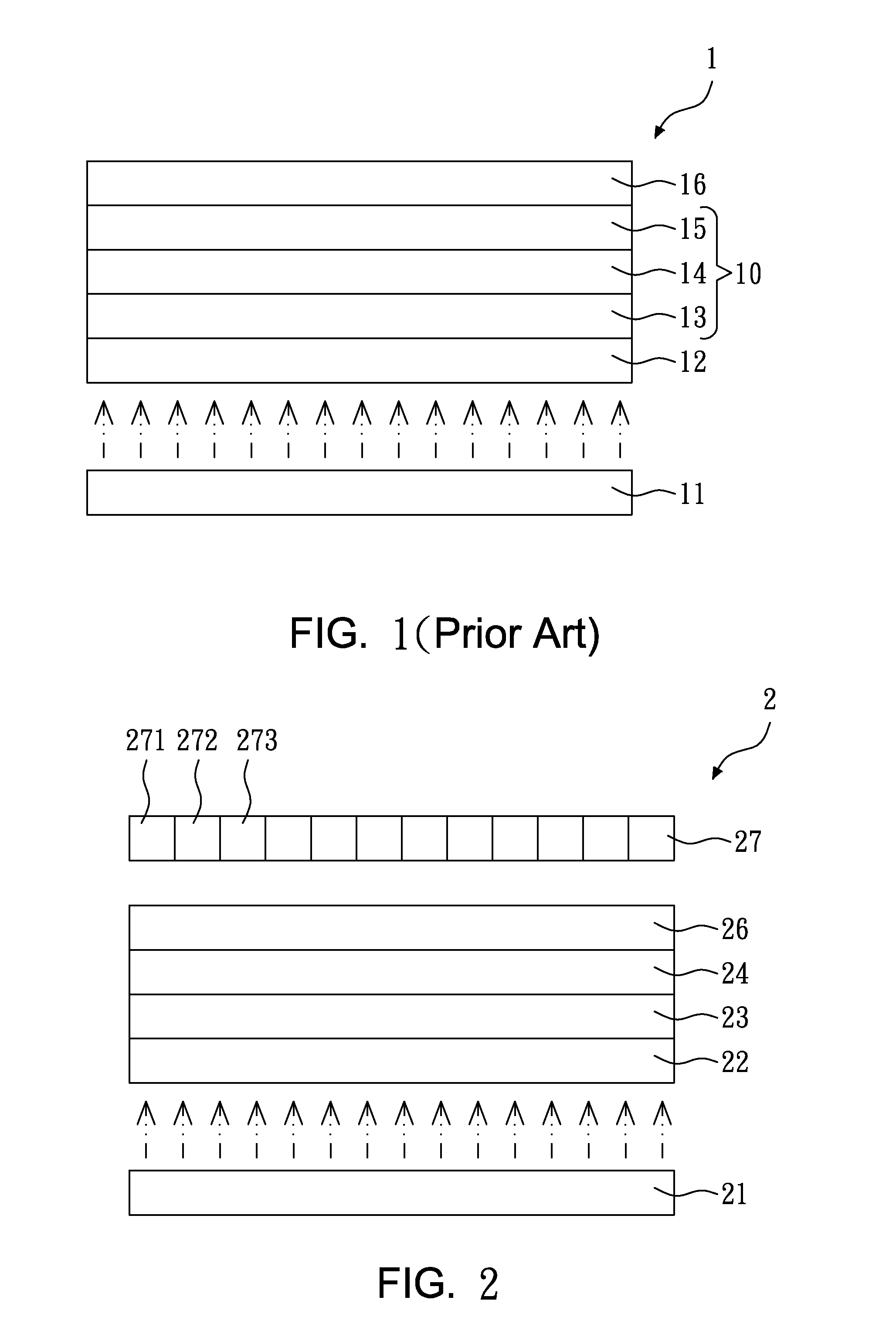 Display apparatus having quantum dot layer