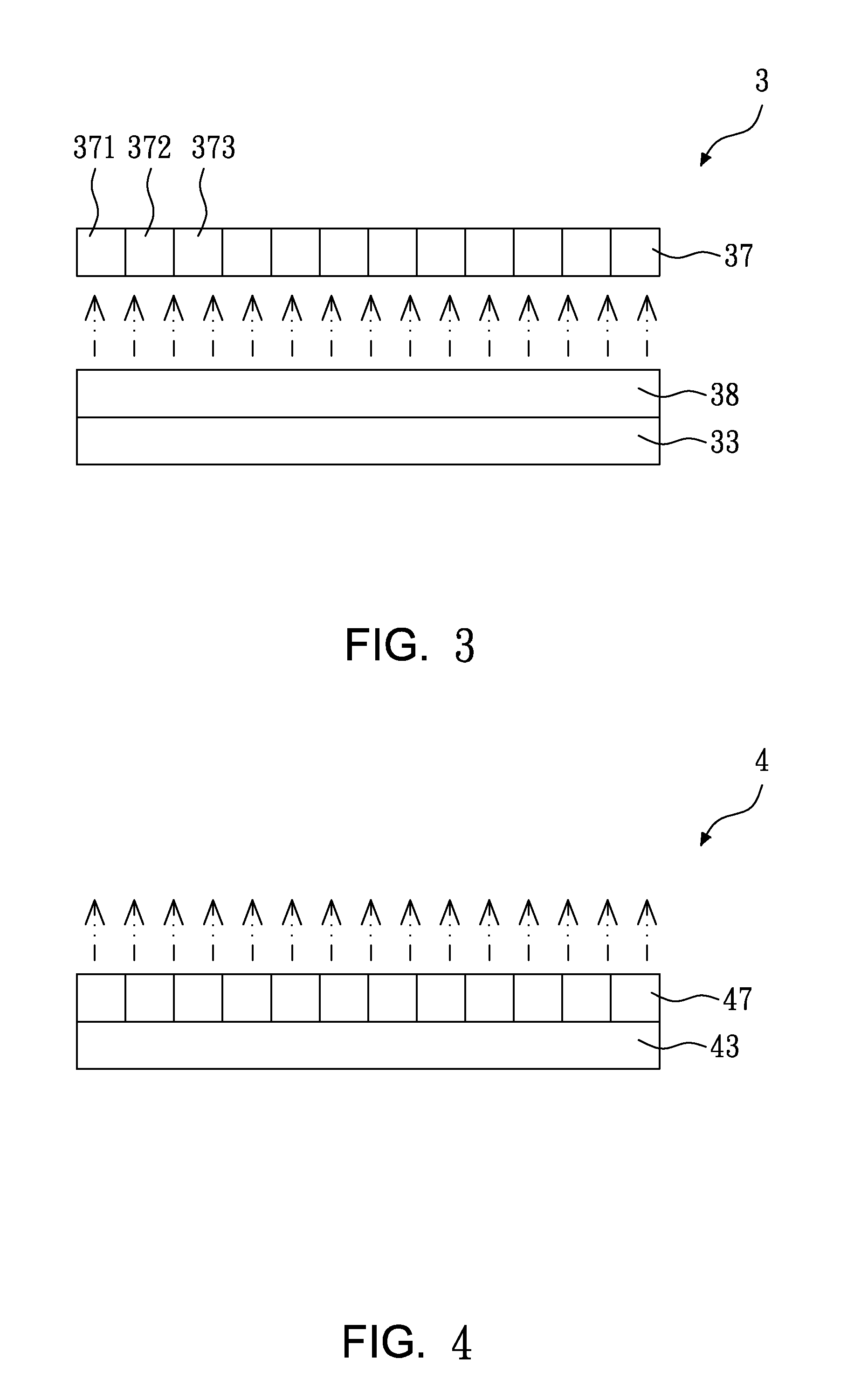 Display apparatus having quantum dot layer