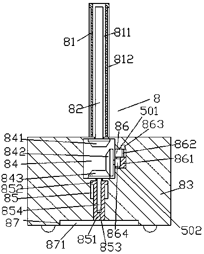 A sunshade device