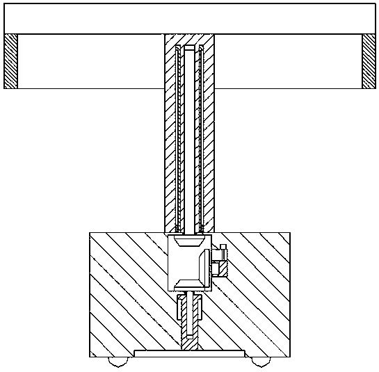 A sunshade device