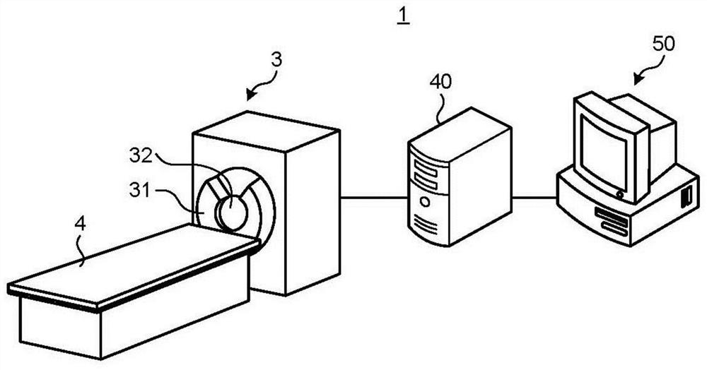 Waveform generation identification method and computer readable medium