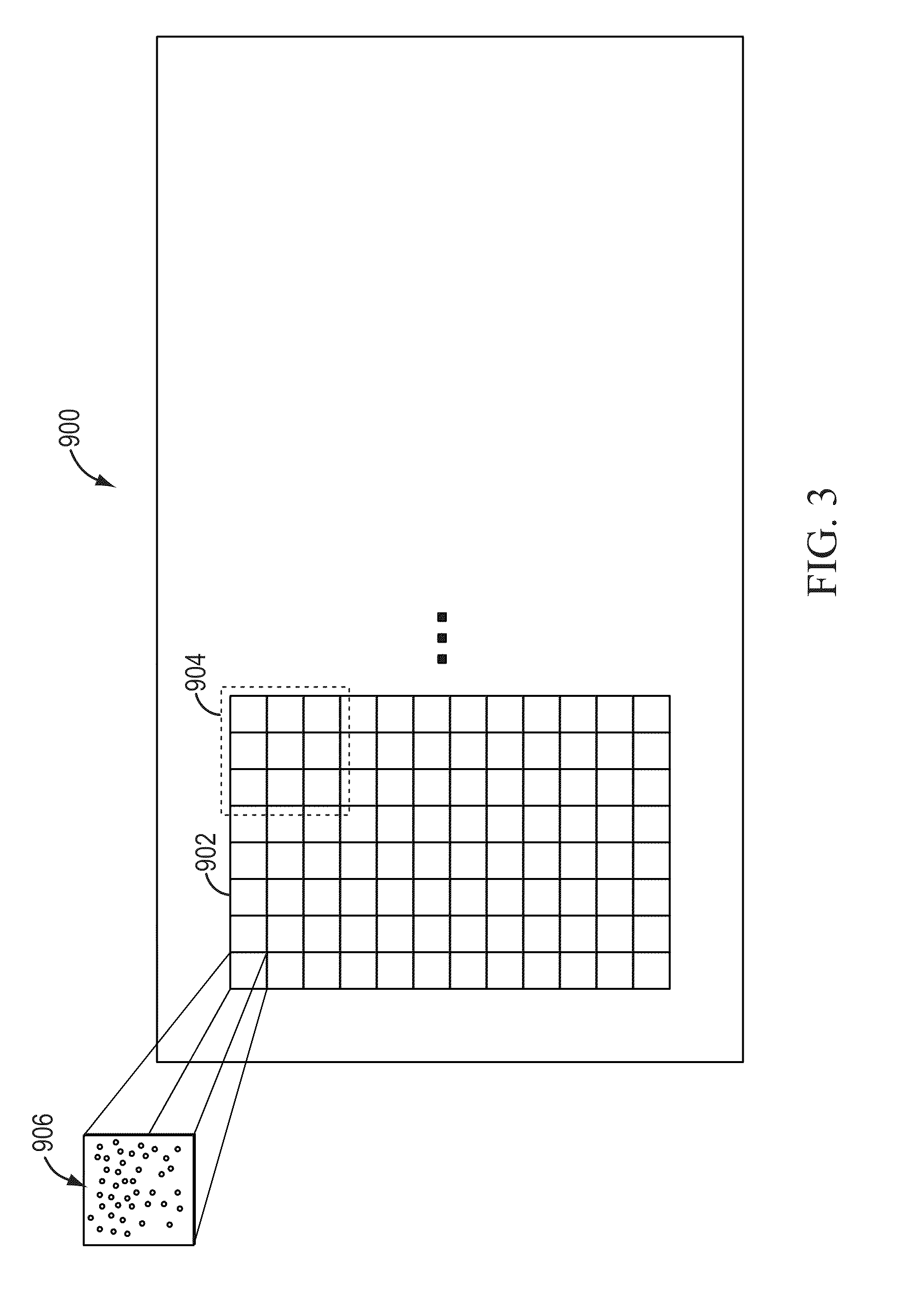 Systems and methods for assessing images