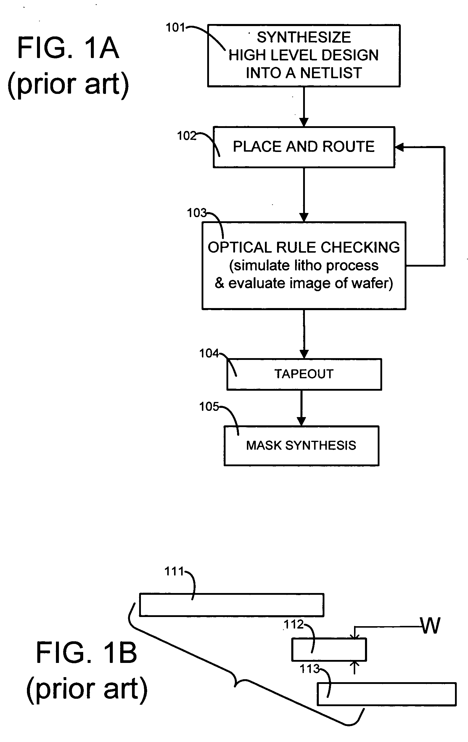 Fast lithography compliance check for place and route optimization