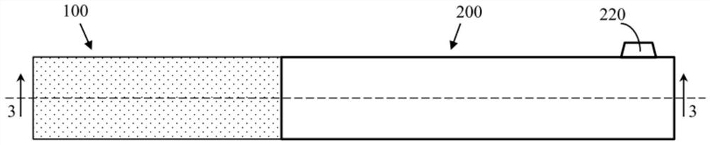 Laser weldable compositions, products and uses thereof